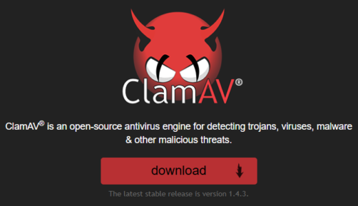 【あれこれ】Linux Mint 22.2で無料ウイルス対策！OS・ソフトの自動更新とClamAV監視の完全ガイド